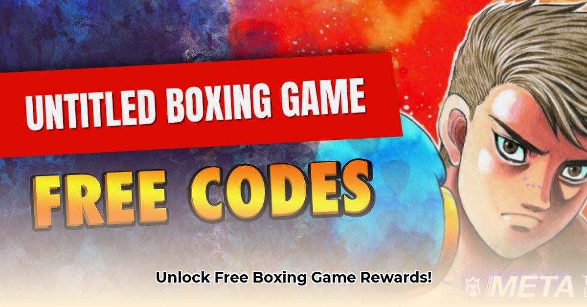 untitled-boxing-game-codes